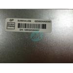 Innolux For car EJ080NA-05B , 8 TFT LCD Panel, 800x600 SVGA 4:3 for sale