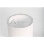Custom 95 Metallized Alumina Ceramics Rings AL2O3 for sale
