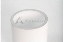 China Custom 95 Metallized Alumina Ceramics Rings AL2O3 supplier