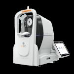 AC240V Eye Axial Length Measurement Ophthalmic Optical Biometer 38mm for sale
