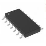 8 Bit Microcontrollers MCU 125C Green 20MHz SOI C14 T&R for sale