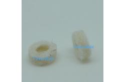 China Cutter Gasket Especially Suitable For Lectra Vector 7000 , Maintenance Kits 500h supplier