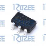 RT9193-28GB for sale