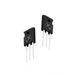 Fast Switching Speed Inverter IGBT 600V For Frequency Applications for sale