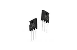 China Fast Switching Speed Inverter IGBT 600V For Frequency Applications supplier