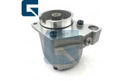 China A8V0107 Excavator E320L Hydraulic Pump Gear Pump supplier