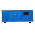 IEC 60950 Clause 2.3.5 Switch Life Testing Machine 130A Test Generator for sale