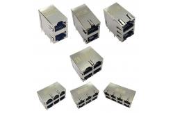 China 95501-2821 supplier