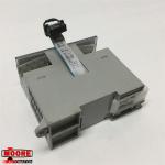 1762-OF4 1762-OF4   Allen Bradley  AB  MicroLogix 4 Point Analog Output Module