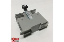 China 1762-OF4 1762-OF4   Allen Bradley  AB  MicroLogix 4 Point Analog Output Module supplier