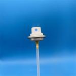 Premium Antiperspirant Spray Valve Reliable Sweat Control - High-Quality Design for sale