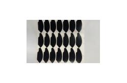 China PTFE High Temperature Mouse Feet Glide Skates for Kinds of Mouse supplier