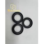 Excavator Seal Kit High Pressure Oil Seal TCN For Long-lasting Durability AP2083E for sale