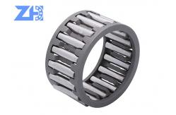China Excavator TZ200B1023-00 radial Needle Roller And Cage Sets TZ200B1023-00 supplier