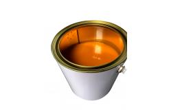 China 130 ℃ Heat Resistance Epoxy Casting process for Elecric insualtors supplier