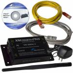 X09-009PKC-EA for sale