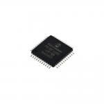 dsPIC33EP512GP504-I/MV for sale
