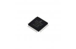 China dsPIC33EP512GP504-I/MV supplier