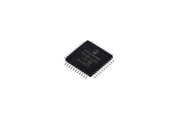 PIC24FJ256GB210T-I/BG