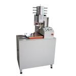 James Slip Resistance Property Electrical Testing Equipment For Shoe Sole Dry Friction Coefficient for sale