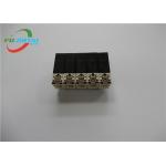 Small Size Panasonic Spare Parts CM402 CM602 NPM Valve VQ111U-5MO-X479 N510054843AA for sale