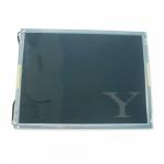 LTM15C458M 15 Inch TFT-LCD Panel Display Screen 1024*768 CCFL High Resolution TFT Screen for sale