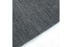 China Scratch-Resistant TPU Artificial Leather for Outdoor & Work Footwear supplier