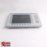 2711P-RDK10C 2711PRDK10C AB AB PanelView Plus Display Module for sale
