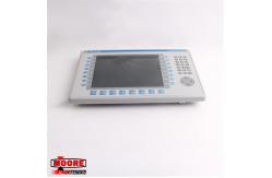 China 2711P-RDK10C 2711PRDK10C AB AB PanelView Plus Display Module supplier