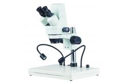 China A32.3645 Opto Edu Microscope 3.5x - 180x Binocular Zoom Digital supplier