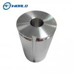 Precision turning and milling composite machining of shaft parts for sale