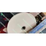 Kraft Envelope Clasp Inserting And Hole Punching Machine BP001 made in china