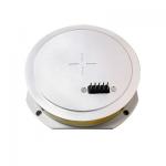 High Precision FOG Micro-nano Integrated Fiber Optic Gyroscope with Zero Bias Stability ≤0.8°/h 10s for sale