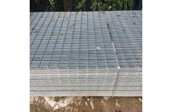 China Customized Serrated Steel Grating Steel Bar Grating Galvanized Steel Grating supplier