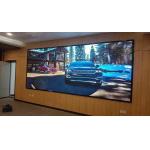 New Technology Products Full Color Indoor P2.5 480x480mm  640x640mm Rental Led Screen Hd Advertising Led Display Screen for sale