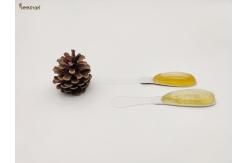 China New Arrival Natural Bee Honey 100% Pure Raw Honey Acacia Spoon Honey Customized supplier