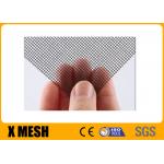 1.5Mx25M Fiberglass Insect Screen for sale