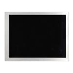 TSL1014IYFT Lcd Segment Driver Ic TSL1014 STMicroelectronics for sale