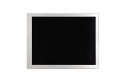 China TSL1014IYFT Lcd Segment Driver Ic TSL1014 STMicroelectronics supplier