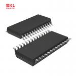 MSP430G2303IPW28 MCU Microcontroller Program Memory Flash 16Bit 16MHz for sale
