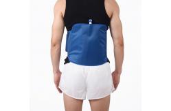 China Washable PVC Cold Compression Therapy Machine For Back Pain supplier