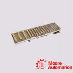 Z1001 HIMA Visual X-connect Modul