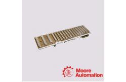 China Z1001 HIMA Visual X-connect Modul supplier