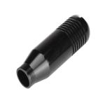 Precise Custom Abs 0.01mm Plastic Injection Moulding Services for sale