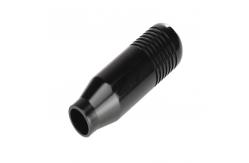 China Precise Custom Abs 0.01mm Plastic Injection Moulding Services supplier