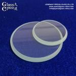 Durable Scratch-proof Borofloat Glass In Lighting Fixture Covers