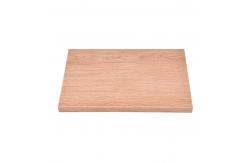 China Customized Aluminium Honeycomb Composite Panel For Building Decoration supplier