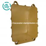 206-2710 240-5303 353-8089 3126B C11 C12 Engine ECM Controller