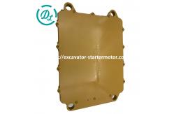 China 206-2710 240-5303 353-8089 3126B C11 C12 Engine ECM Controller supplier