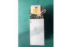 China SHA256 Uesd Innosilicon T2Tz 30TH/S supplier